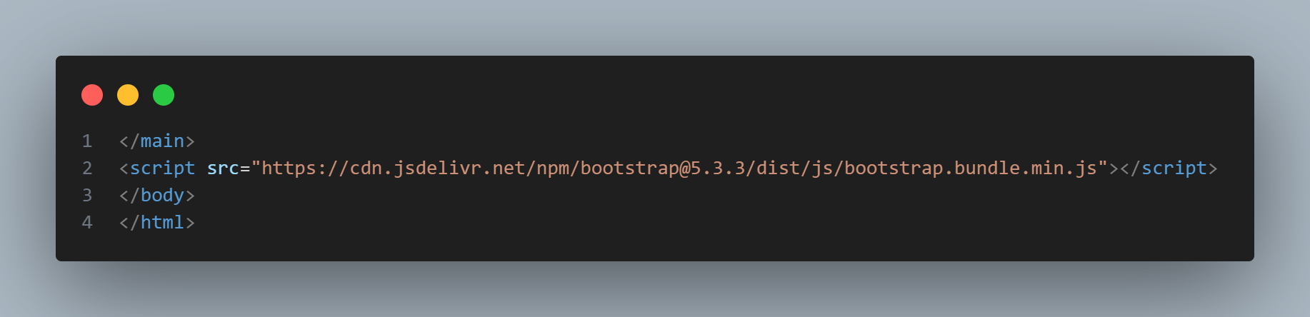 footer.php