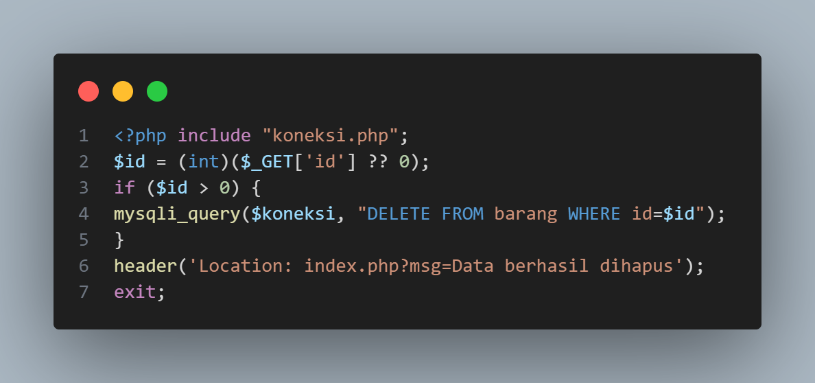 hapus.php
