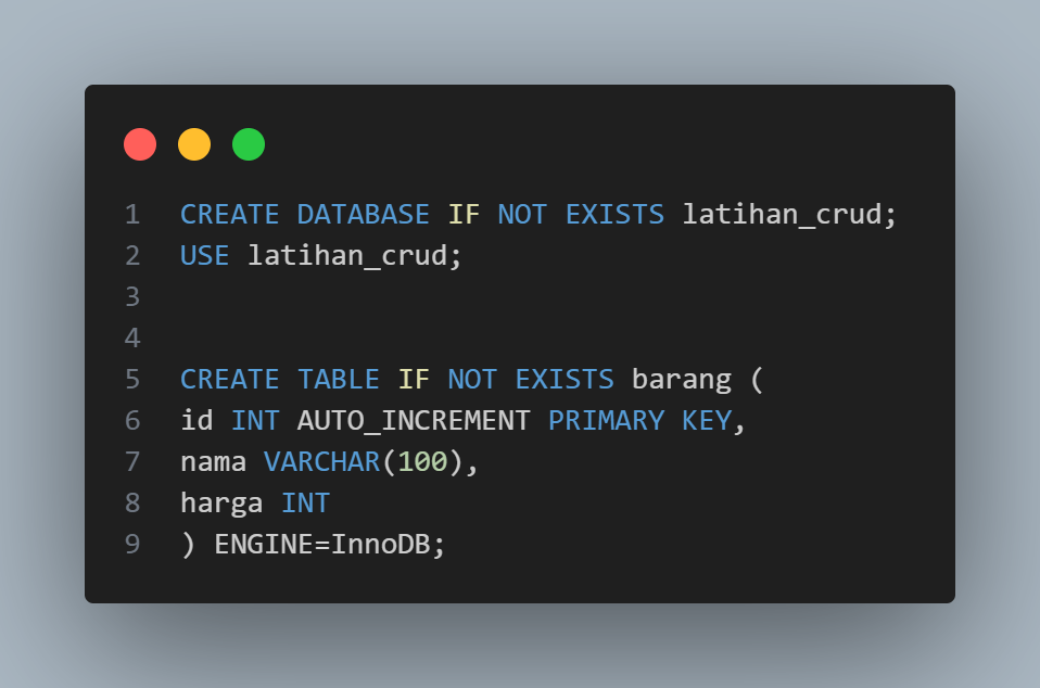 produk.sql